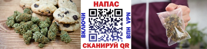 omg ссылки  Томари  Cannafood марихуана 