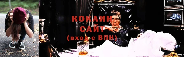 2c-b Алексин